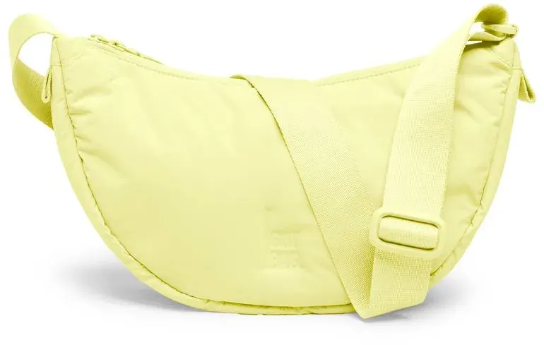 Got Bag Cloud Moon Bag Small Monochrome Sea Lemon