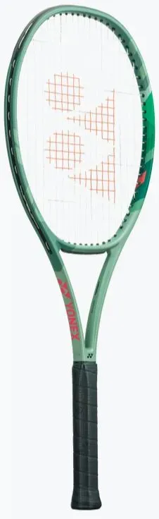 Yonex Percept 97 D