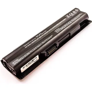 AGI Akku kompatibel mit Medion MD97164