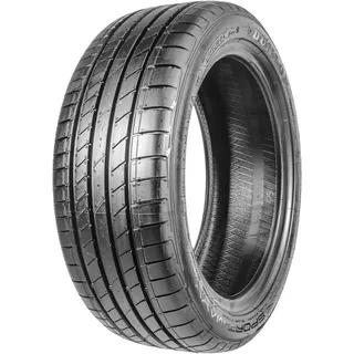 205/45 R17 88W