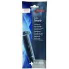 Jura Switzerland Wasserfilter-Kartusche für Kaffeevollautomat »CLARIS Smart+« braun