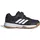 Kids Shoes core Black/FTWR White/core Black 38