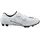 XC903W S-Phyre 40