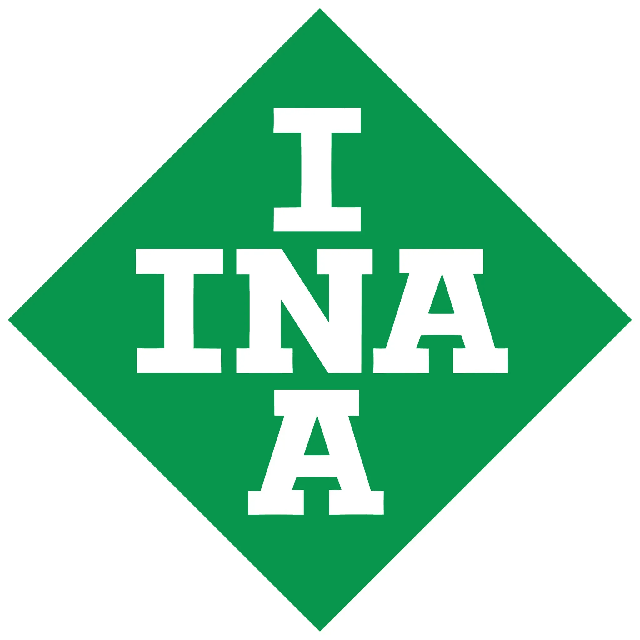 INA Nadelhülse HK0609
