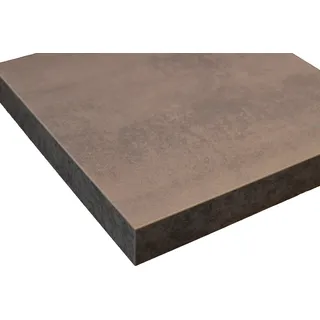 Impuls Küchen »4 cm stark« in vielen Breiten, 4cm stark, passend zu allen Serien,