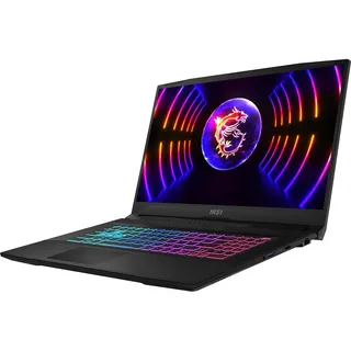 B13UCRK-1402 Core i5-13420H RTX 3050 16 GB RAM 512 GB SSD