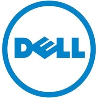 DELL Interface Board do DELL, 7ZB.04901.0001