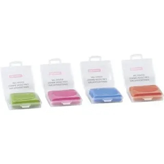 Brunnen 1029984 Knetradiergummi Art Eraser, sortiert