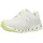 Damen White/Sand 38,5