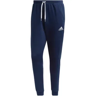 Adidas Entrada 22 Jogginghose Team Navy Blue 2 L