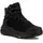 Damen Black/Black 36 2/3