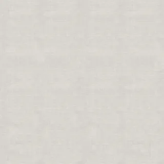 Superfresco Easy Linien Uni", - Weiß/Grau - Vliestapete - 10m x 52cm