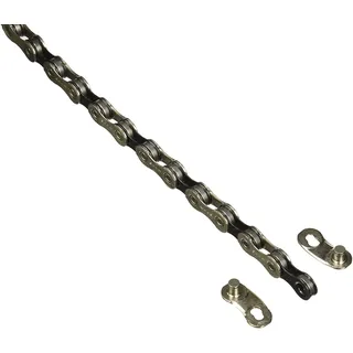 Sram GX Eagle Kette