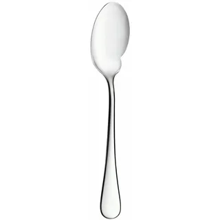 Picard und Wielpütz Rossini 6199 Gourmetlöffel