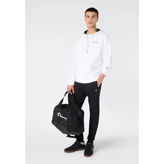 Champion Jogginganzug SPORTWEAR SWEATSUITS Standard Fit (2-tlg), zweiteiliges Set, auch in großen Größen, aus Baumwolle und Polyester XL (56/58)