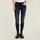 Mid Waist Medium Aged 32 30
