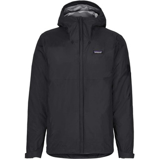Herren schwarz XXL