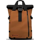 WANDRD Rucksack The Prvke 21 Liter orange (Photo Bundle)