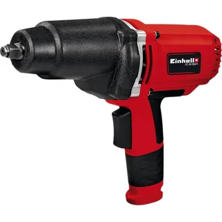 Einhell CC-IW 950/1 4259951 Schlagschrauber 450 Nm 240V