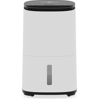 Meaco MeacoDry Arete® One 25L Luftentfeuchter / Luftreiniger