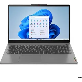 17IAU7 Intel Core i5-1235U 16 GB RAM 512 GB SSD Win11 Home
