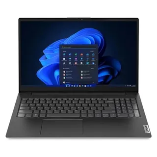 Intel Core i3-1315U 8 GB RAM 512 GB SSD 82A100KQSP