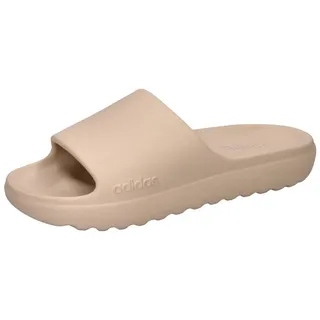 Clay Brown / Clay Brown / Clay Brown 40 1/2
