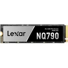 Lexar NQ790 SSD 2TB M.2 2280 PCIe Gen4 NVMe Internes Solid-State-Module