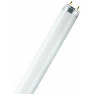 Osram Leuchtstoffröhre ACTIVE L 18W/840 G13