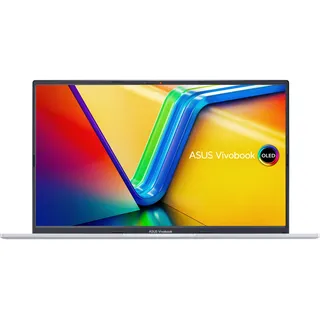 Intel Core i9-13900H 16 GB RAM 1 TB SSD Cool Silver