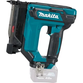 Makita PT354DZ