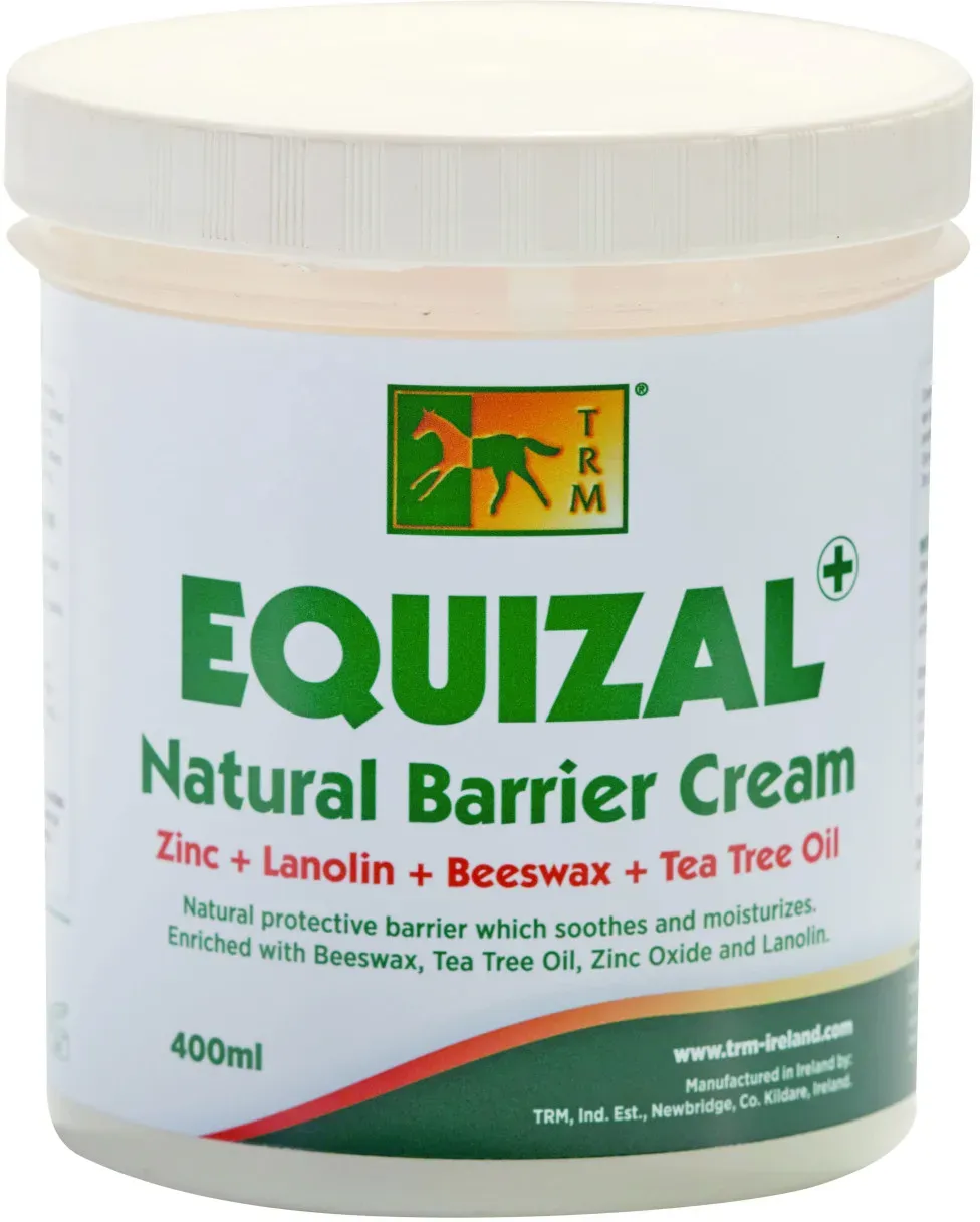 TRM Equizal