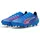 Puma Ultra 6 Ultimate AG Herren Ultra Blue/Puma White/Glowing Red 42