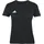 Adizero E Tee XXL