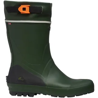 Viking Touring III oliv 44