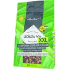 Pflanzsubstrat Pon XXL 25 l Neutral