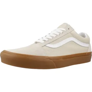 Oatmeal/Gum 44,5