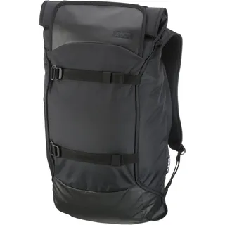 Aevor Trip Pack proof black