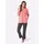 Witt Weiden 36-38