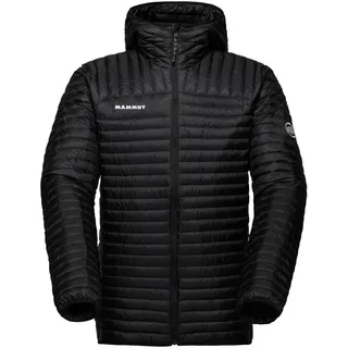 Mammut Broad Peak Light IN Hooded Jacket Men