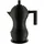 1 Tasse schwarz