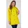 Regenjacke 34 XS 100 100 Regenjacke