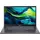 A17-51M-72AK Intel Core i7-13620H 16 GB RAM 1 TB SSD Win11 Home