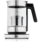 WMF Lumero Multi-Wasserkocher