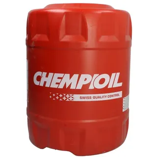 Hydrauliköl CHEMPIOIL Hydro HV ISO 46 20L