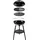BBQ / Grill 2 Braai 30 mbar