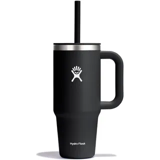 Hydro Flask - All Around Travel Tumbler 24oz - Isolierbecher Gr 710 ml