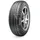 175/60 R15 81H