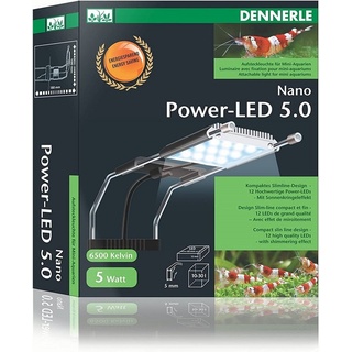 Dennerle Power-LED 5.0