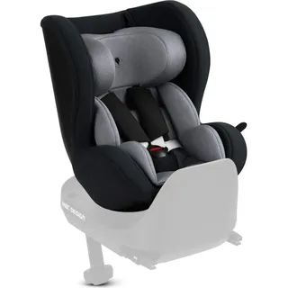 ABC-Design Lily i-Size Graphite